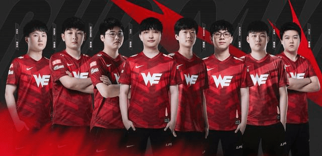 出了更多的 出了更多的