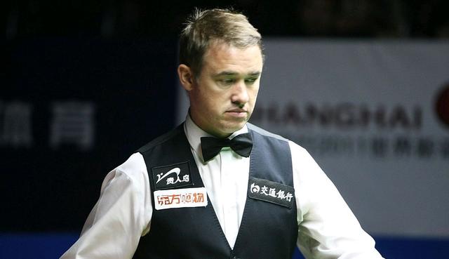 场比赛中 场比赛中