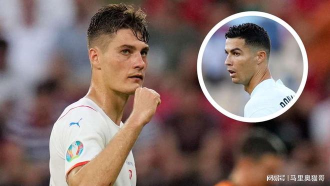 场比赛中 场比赛中