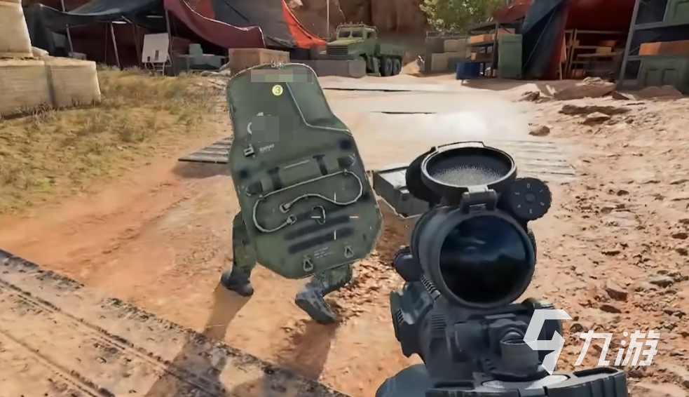 在不牺牲当 在不牺牲当