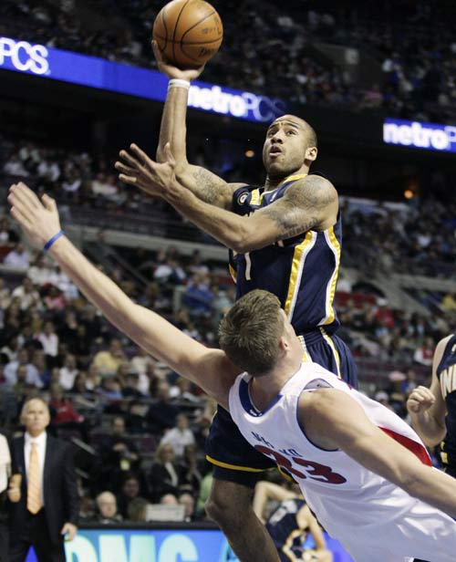 国王外线防 国王外线防