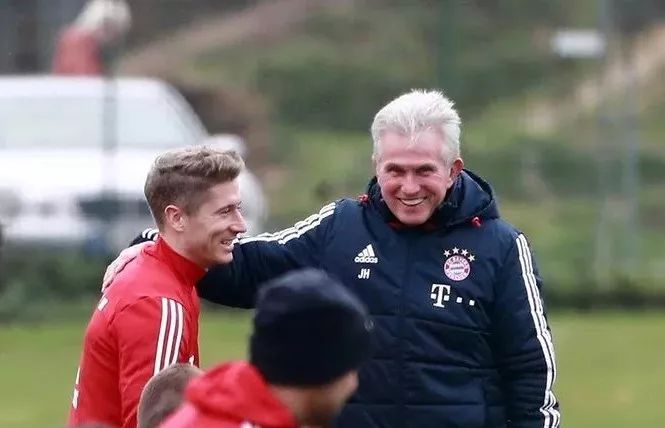 速的外线转 速的外线转