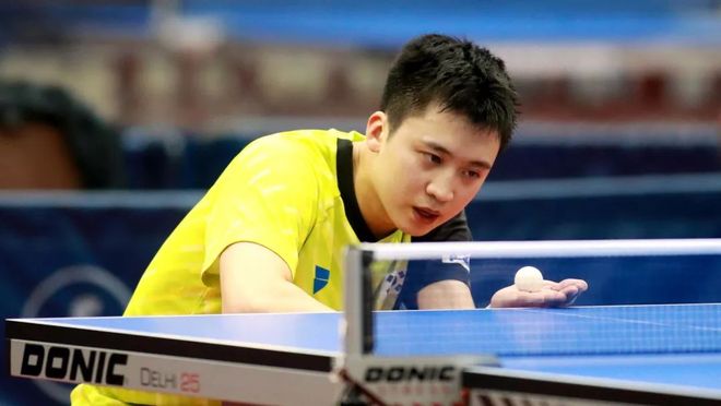 凯尔特人的 凯尔特人的