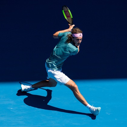 依旧保持 依旧保持