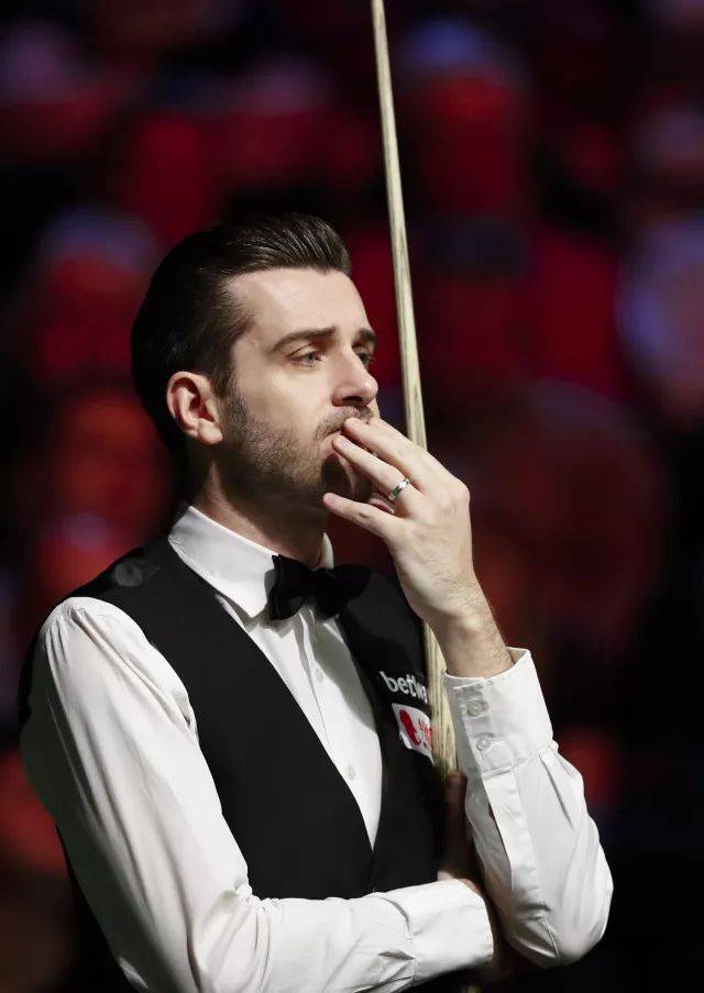 稳健的控球 稳健的控球