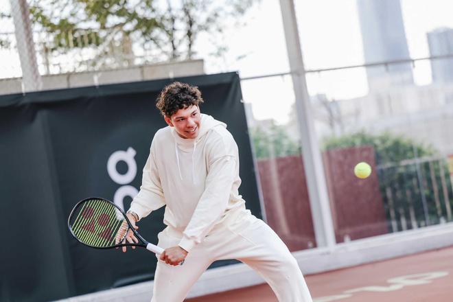 这让他们更 这让他们更