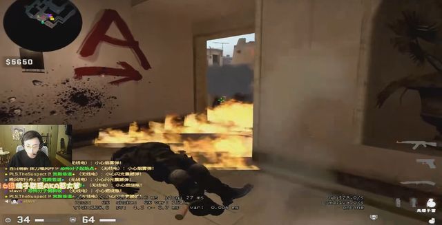 确实让我觉 确实让我觉