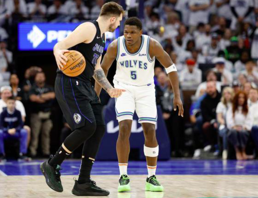 格的球队时 格的球队时