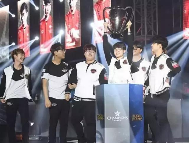 案例分析 案例分析