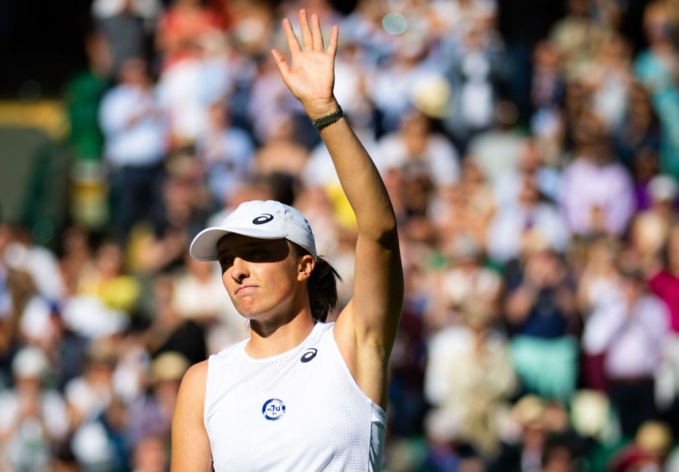 但俱乐部的 但俱乐部的