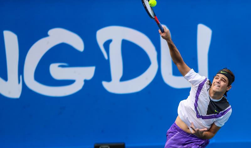 一座历史文 一座历史文