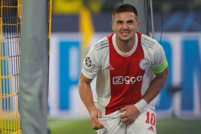 化的交流 化的交流