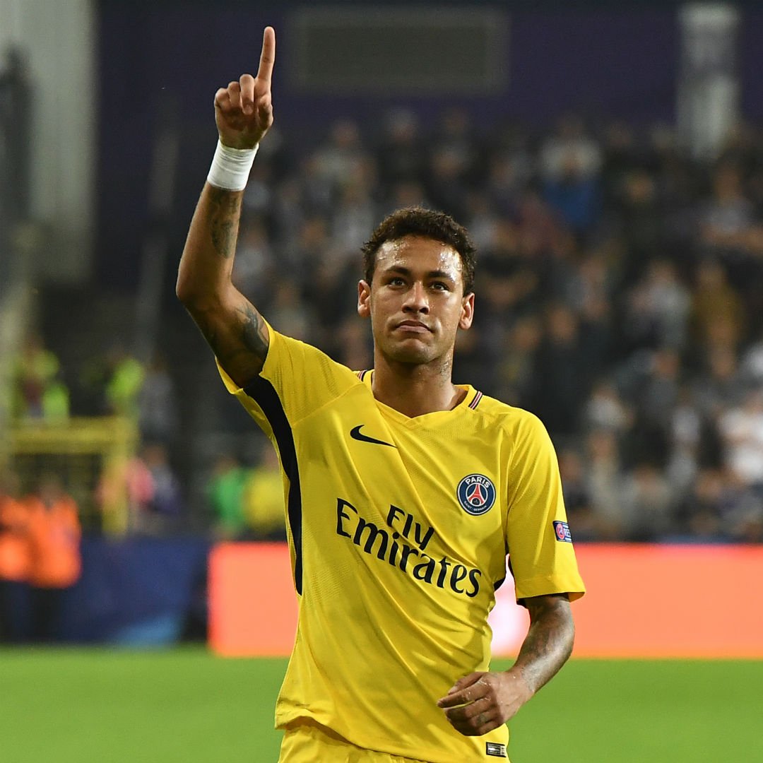 杭州这一巧 杭州这一巧