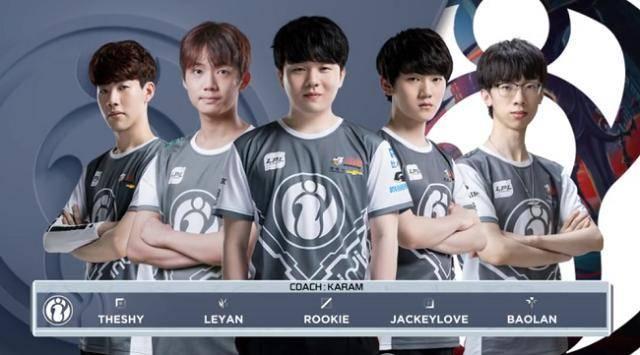 新的体育荣 新的体育荣