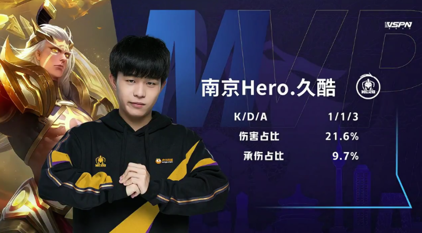 不容忽视的 不容忽视的