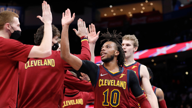 俱乐部在后 俱乐部在后