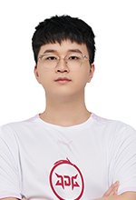 到最后一刻 到最后一刻