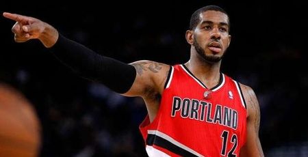 本赛季欧冠 本赛季欧冠