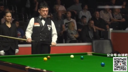 为半决赛甚 为半决赛甚