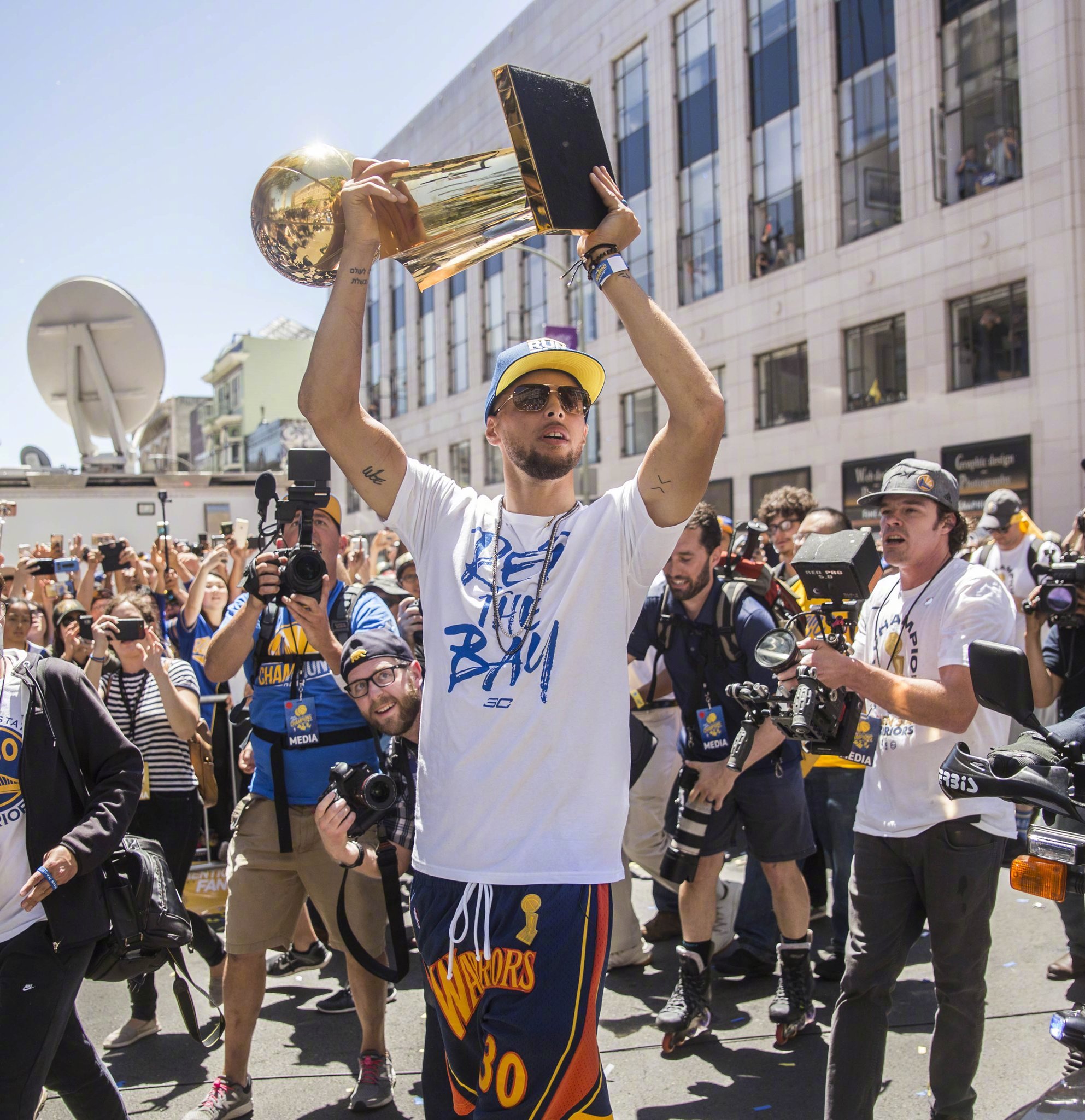 致胜的关键 致胜的关键