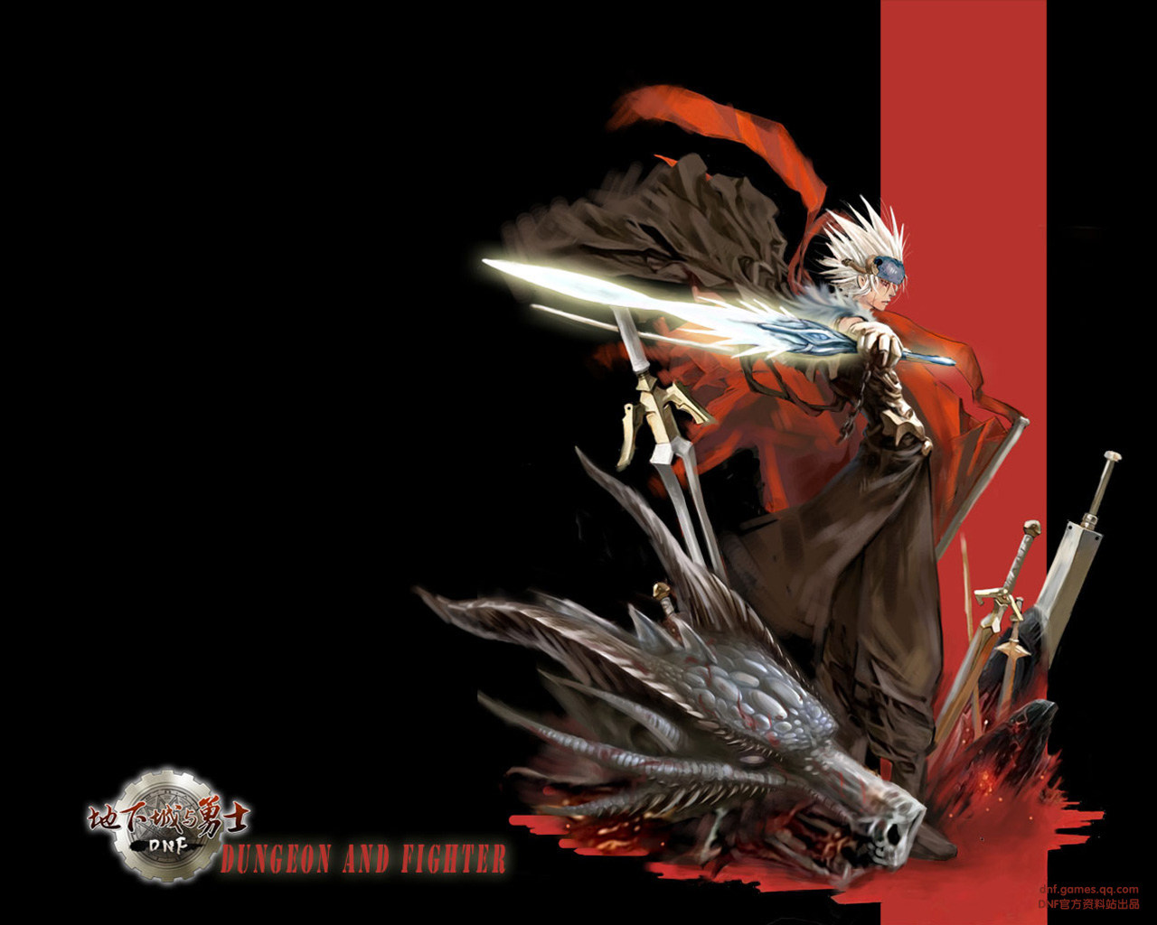 摘得金牌 摘得金牌