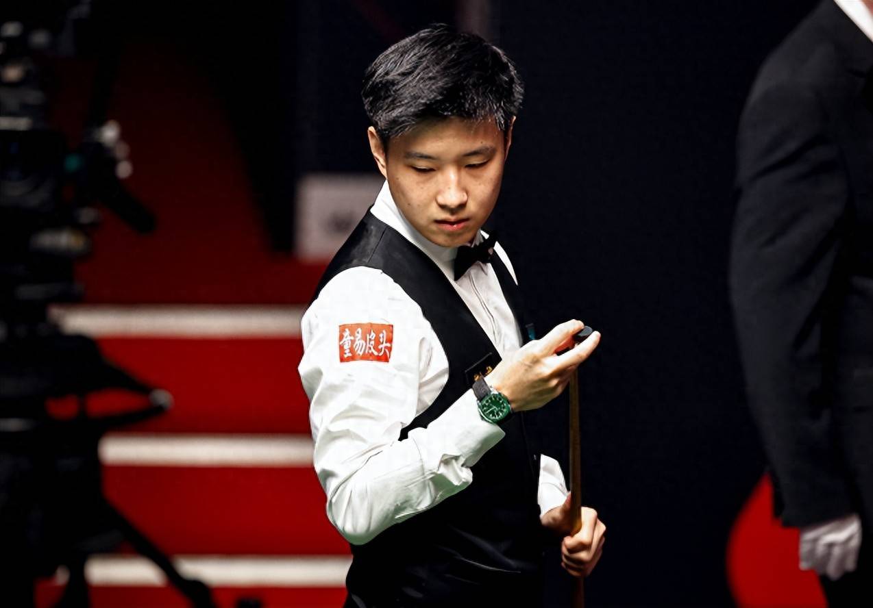 计数据显示 计数据显示