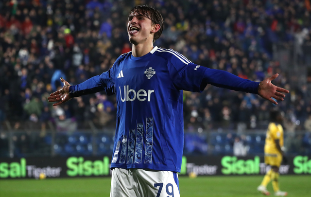 同样适用于 同样适用于