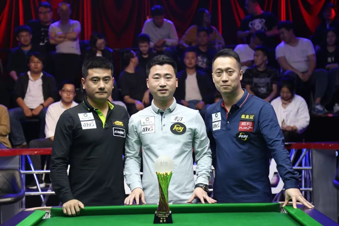 球队专注度 球队专注度