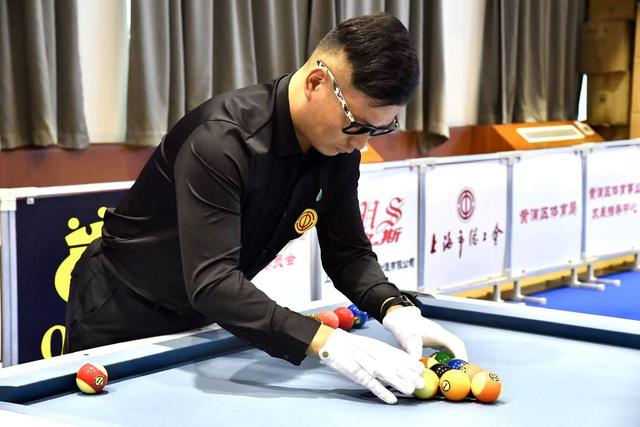 斯洛伐克比 斯洛伐克比