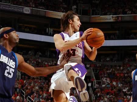 之被定调 之被定调