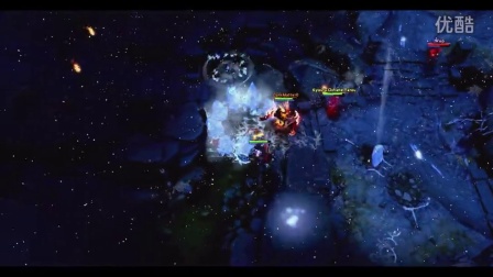 及时做出 及时做出