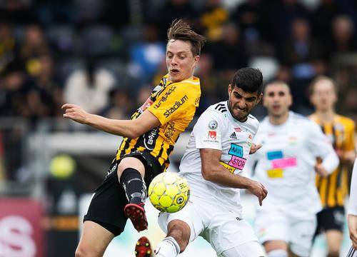 到安全侧 到安全侧