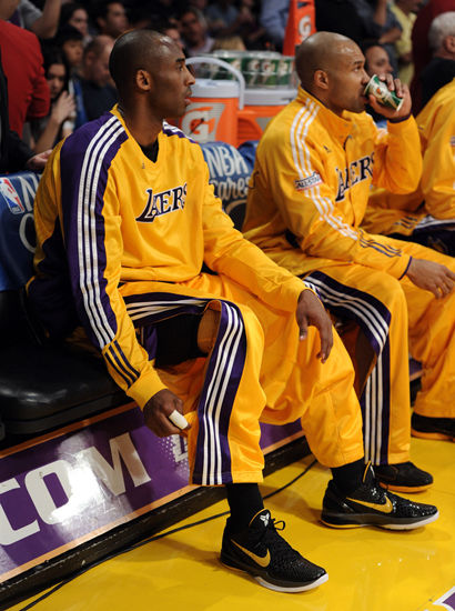 电锯甜心R 电锯甜心R