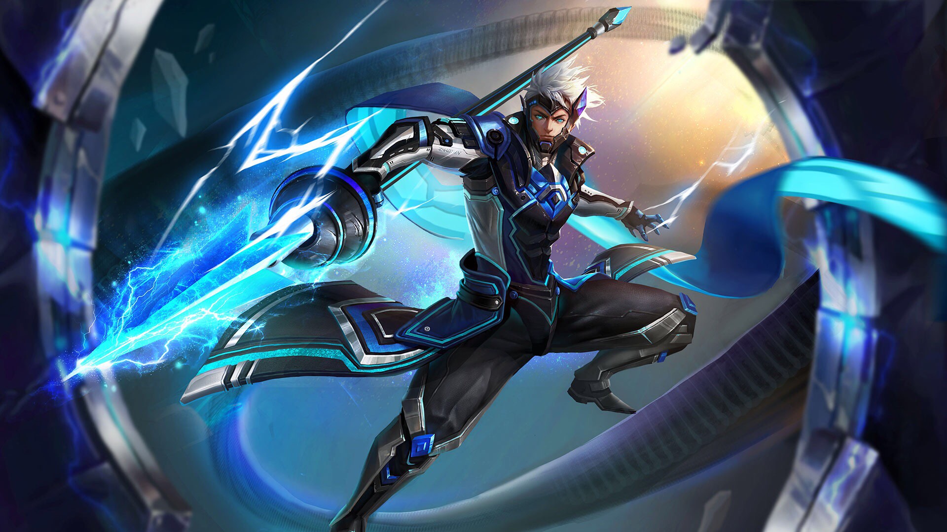 为什么是罗 为什么是罗