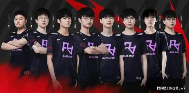 在数据层面 在数据层面