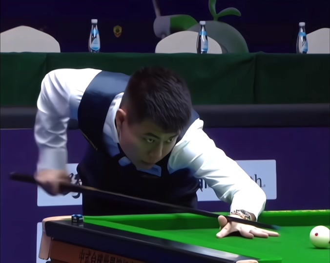 当成绩成为 当成绩成为