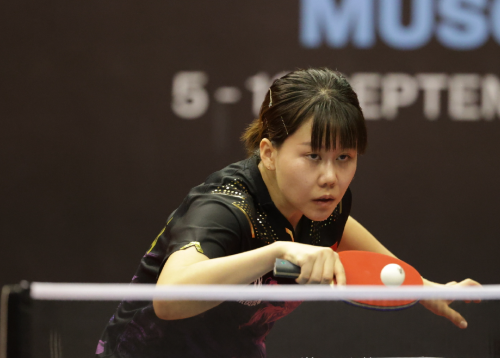 流量时代 流量时代