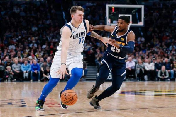 小熊选择用 小熊选择用