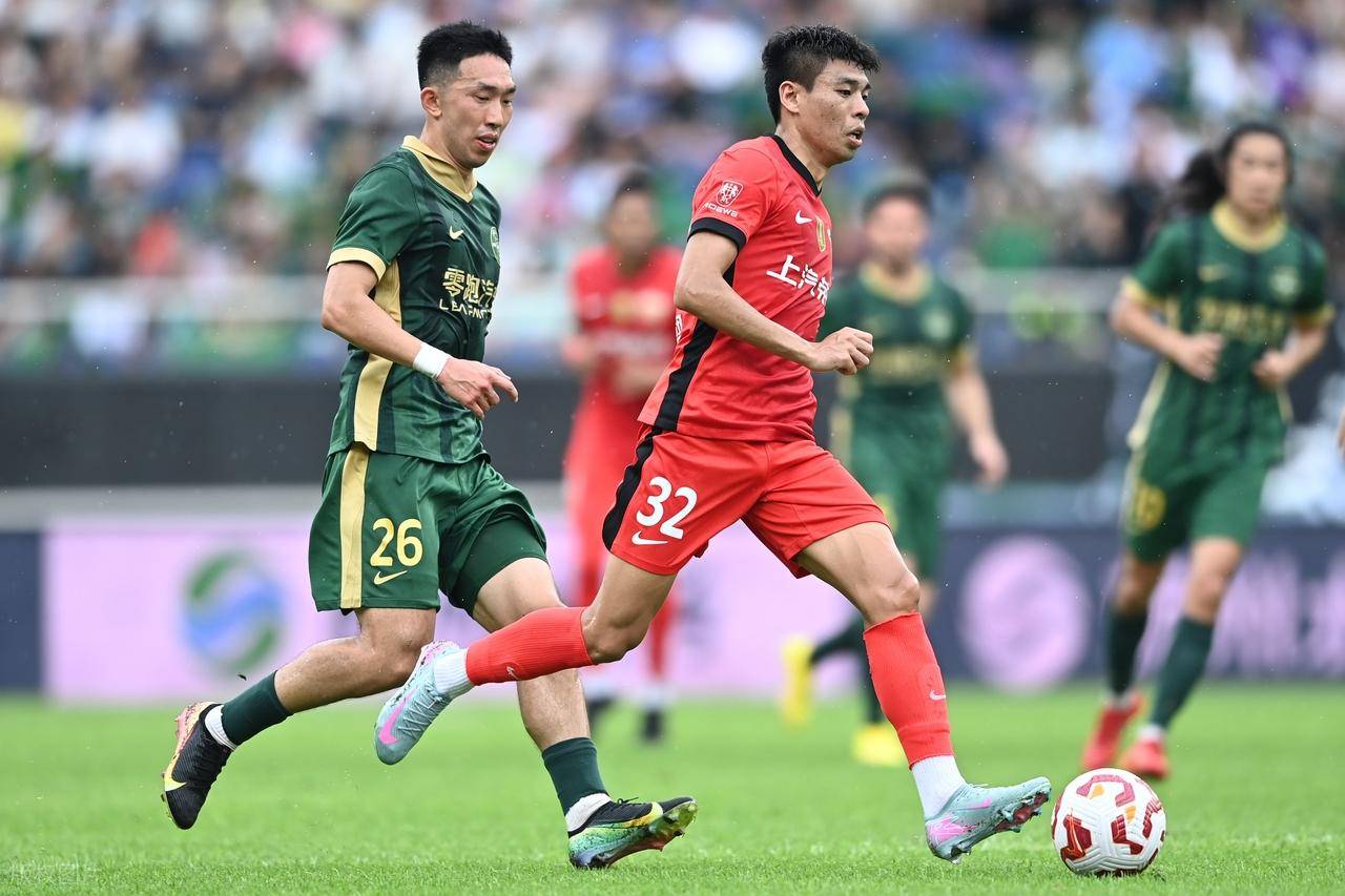 面向全年龄 面向全年龄