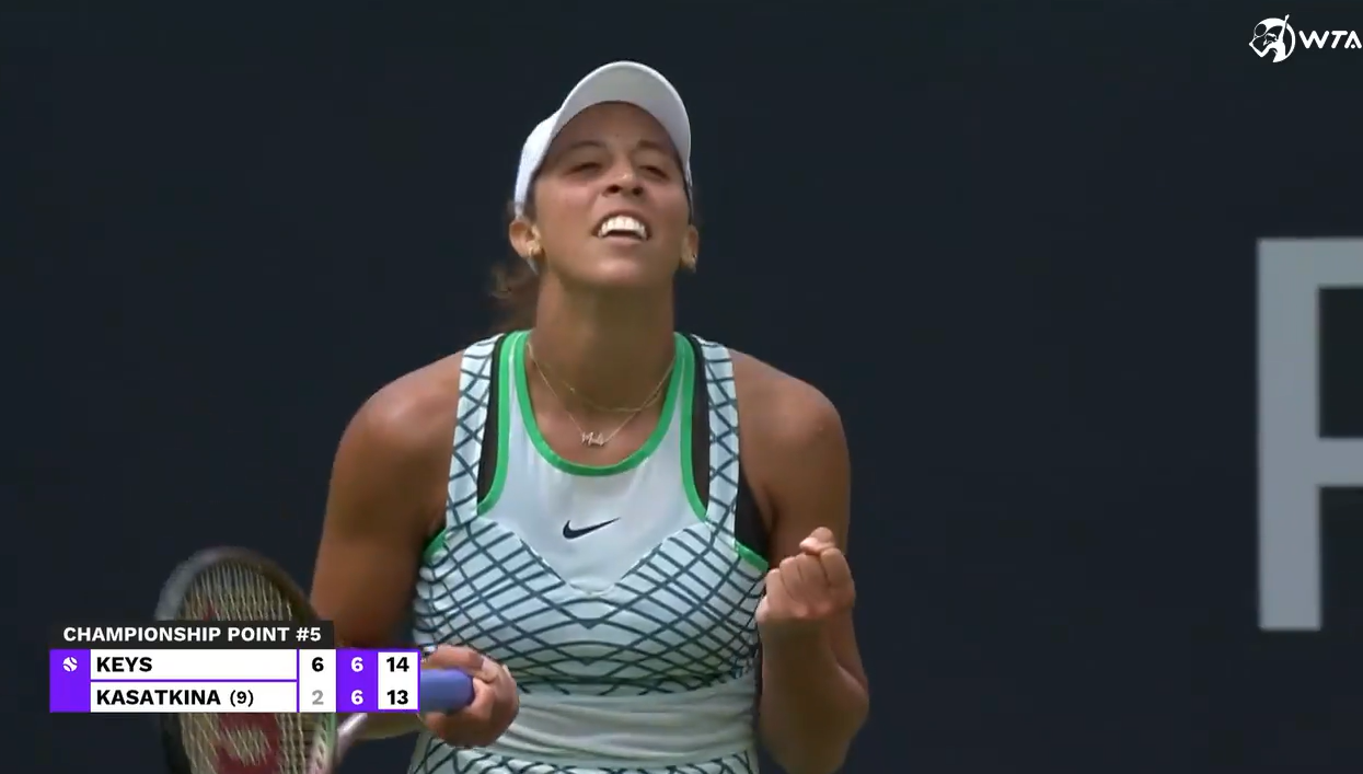 让专业选手 让专业选手