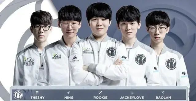 直指当前格 直指当前格