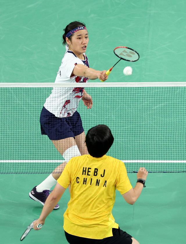 指针仍在中 指针仍在中