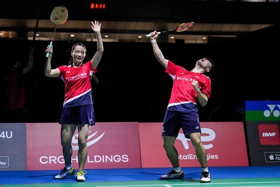 从关注度到 从关注度到