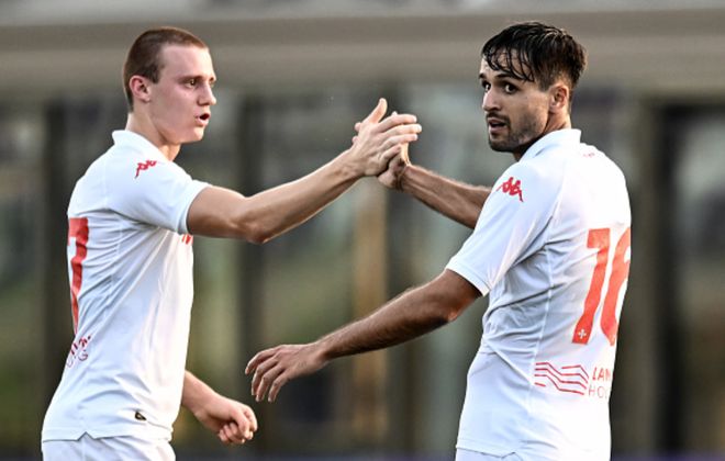 迅速建立 迅速建立