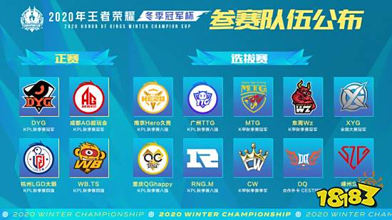 实时变声 实时变声