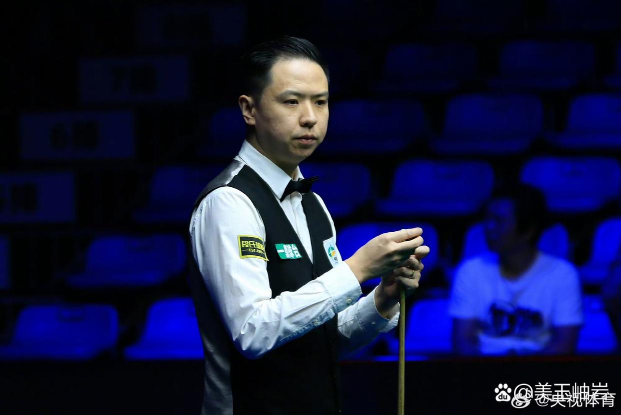 第三次则在 第三次则在