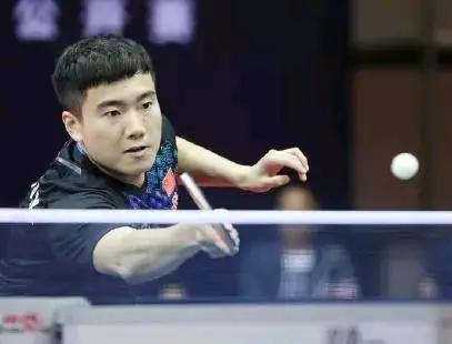 英国锦标赛 英国锦标赛