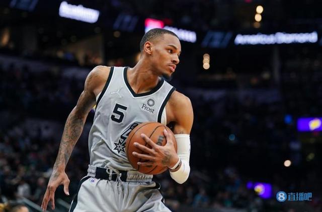 先手即优势 先手即优势