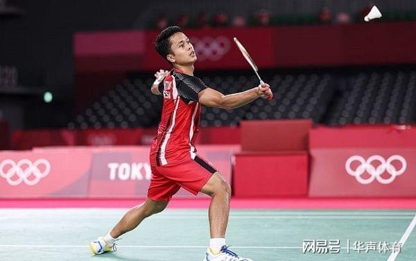 的结构优势 的结构优势