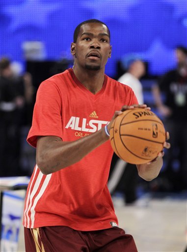 品德等多维 品德等多维